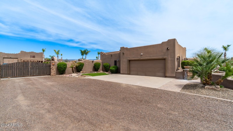 602 W Ridgecrest Rd-50