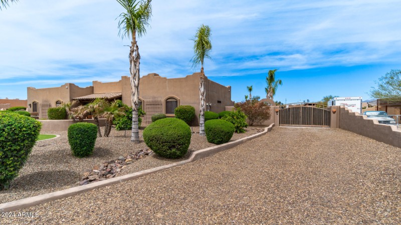 602 W Ridgecrest Rd-51