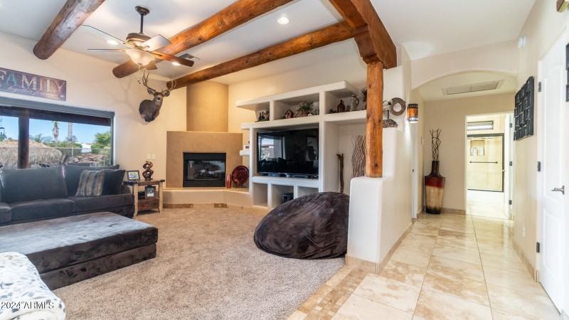 602 W Ridgecrest Rd-52