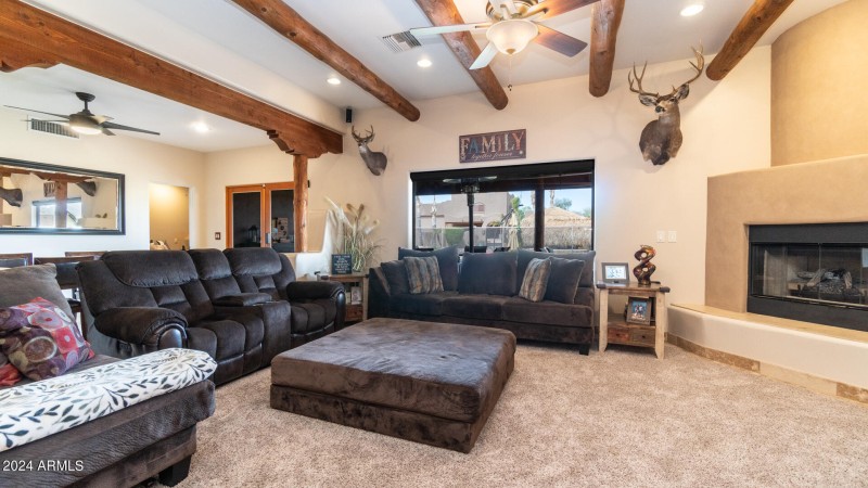 602 W Ridgecrest Rd-53