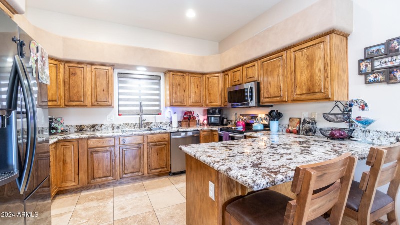 602 W Ridgecrest Rd-57