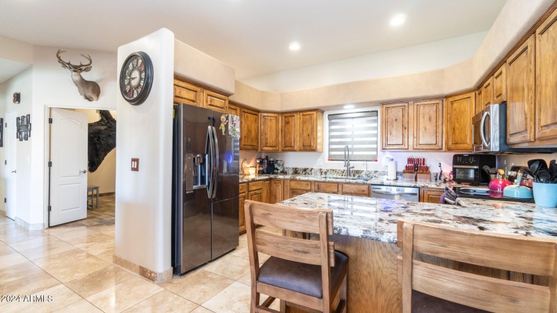 602 W Ridgecrest Rd-58