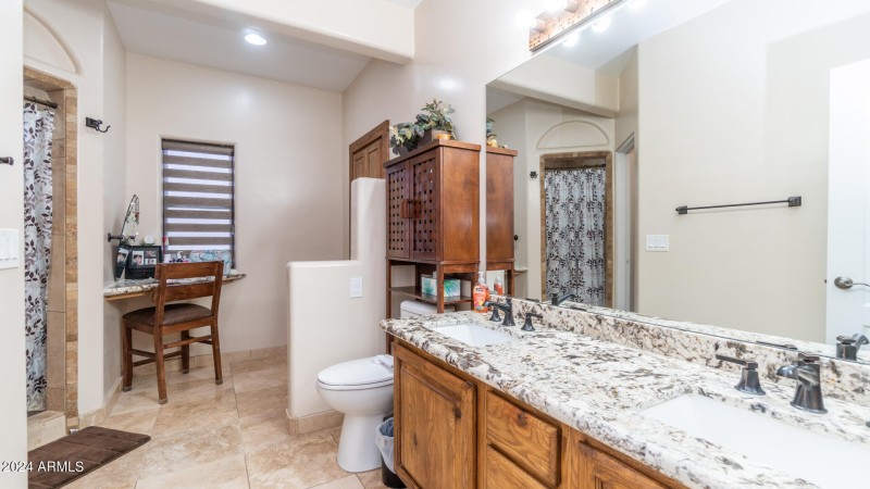 602 W Ridgecrest Rd-68