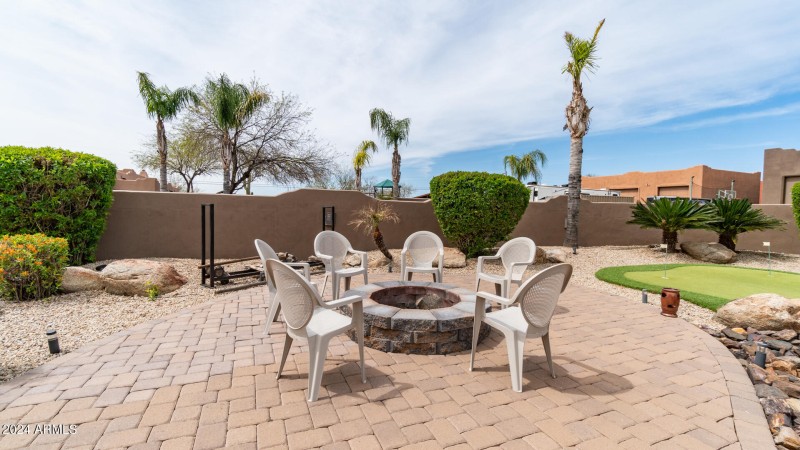 602 W Ridgecrest Rd-75