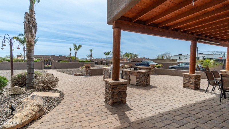 602 W Ridgecrest Rd-79