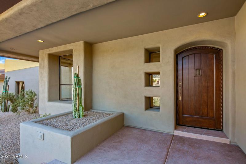 7-web-or-mls-Welcome
