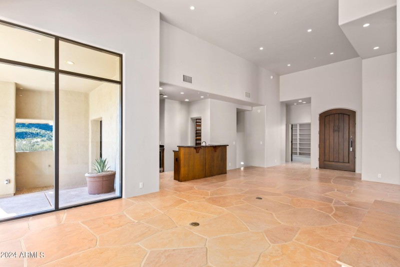 10-web-or-mls-Living Room To Entry