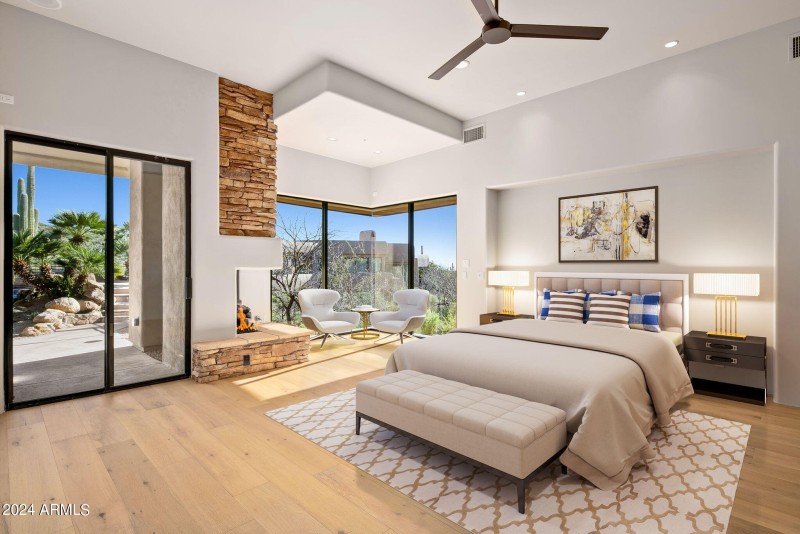 33-web-or-mls-Primary Suite