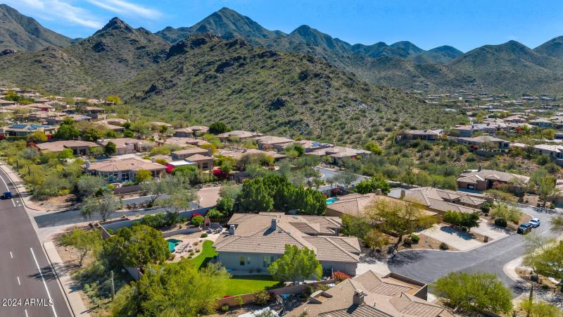 10940 E Cosmos Cir-large-005-001-10940 E