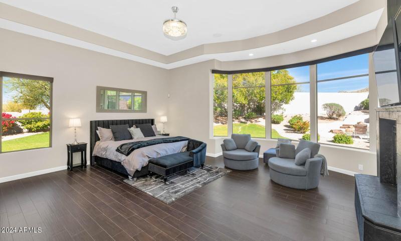 10940 E Cosmos Cir-large-019-019-10940 E