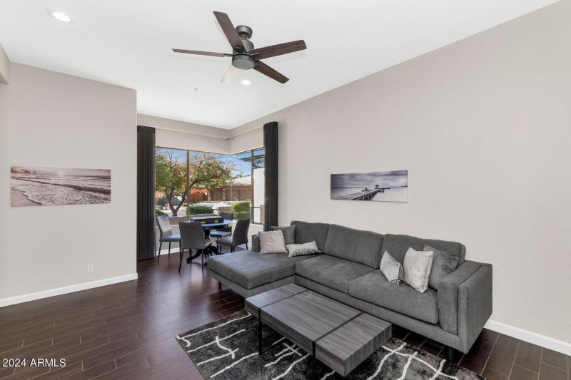 10940 E Cosmos Cir-large-024-027-10940 E