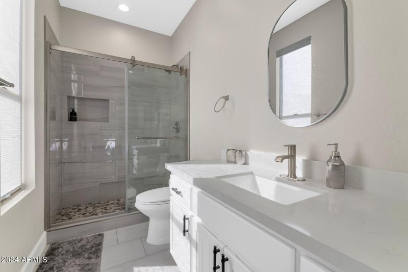 10940 E Cosmos Cir-large-027-037-10940 E