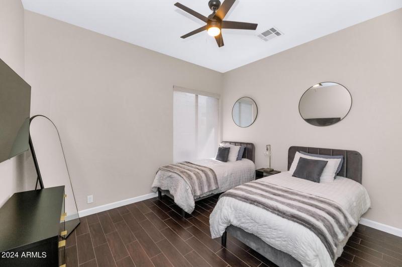 10940 E Cosmos Cir-large-028-028-10940 E