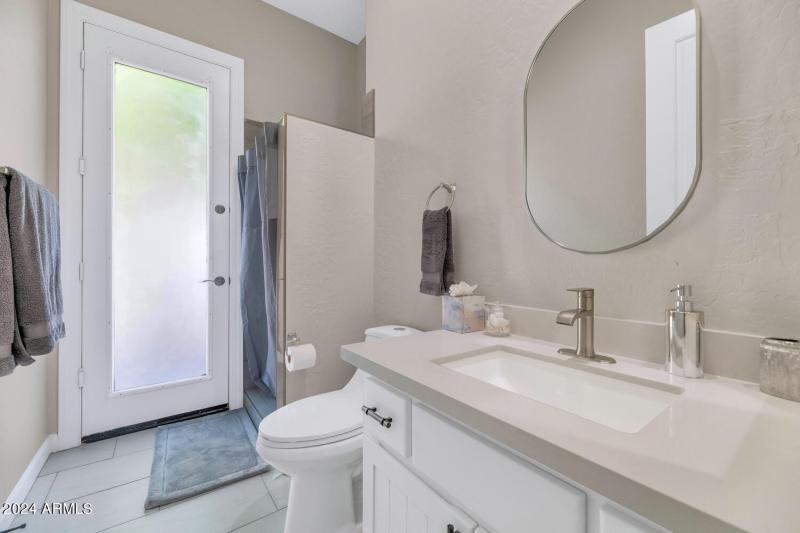 10940 E Cosmos Cir-large-029-038-10940 E