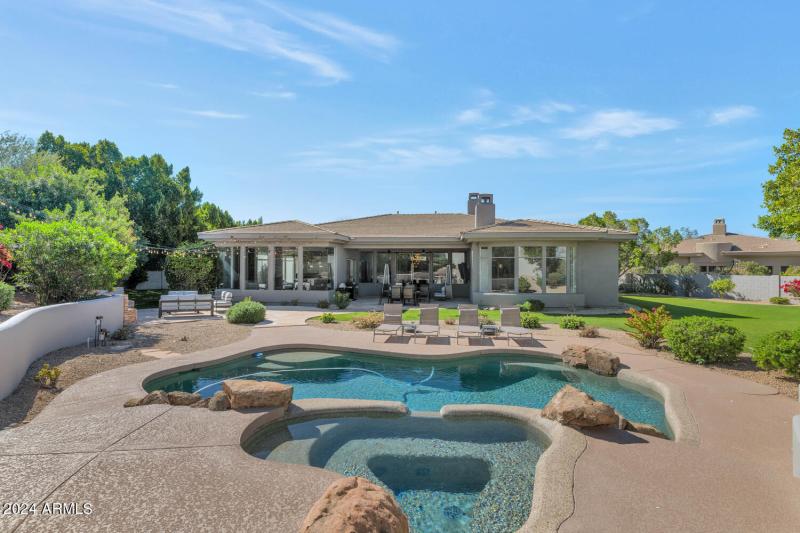 10940 E Cosmos Cir-large-031-030-10940 E