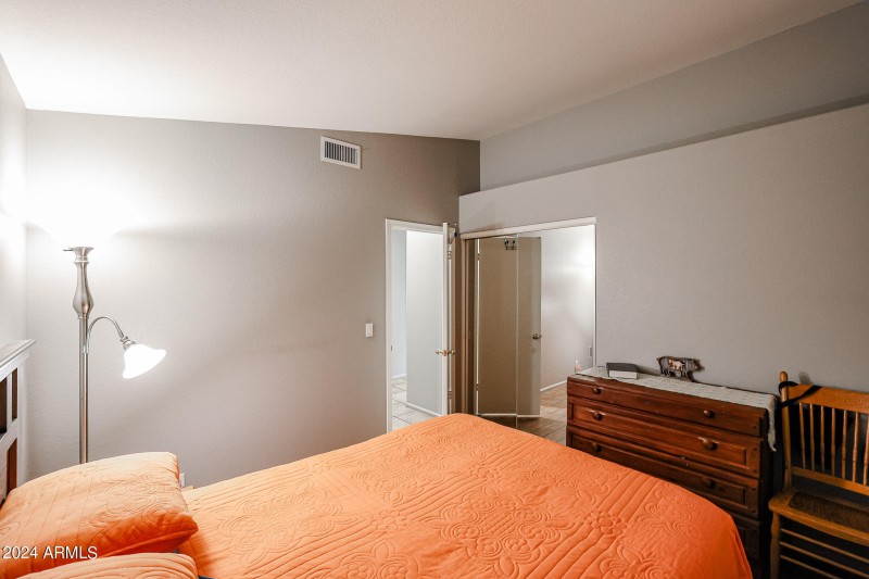 Bedroom 2b