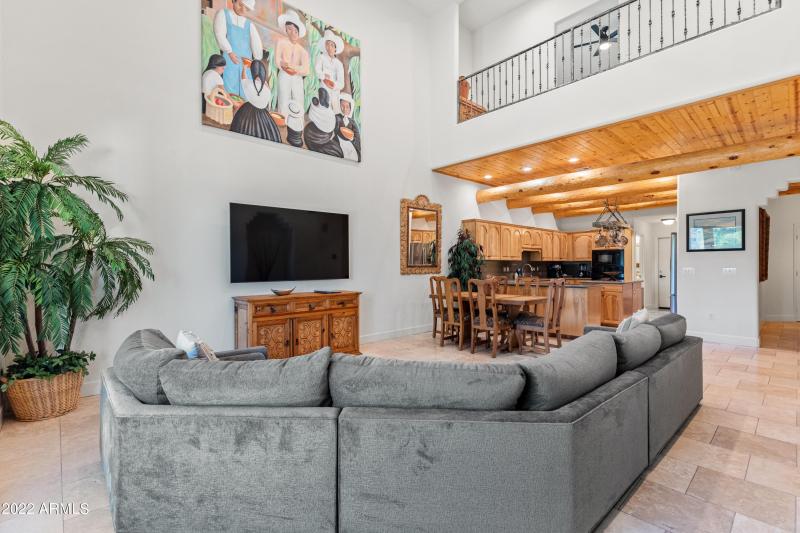 20220509-DPP04951-50