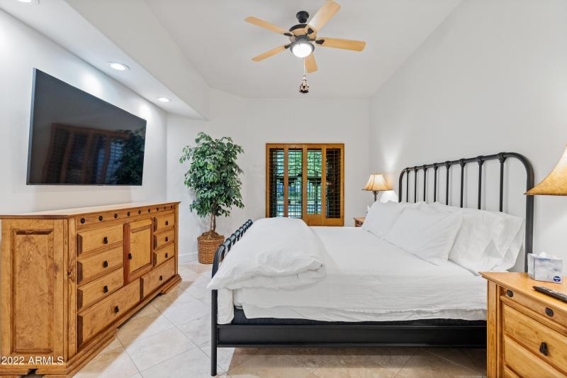 20220509-DPP05026-70