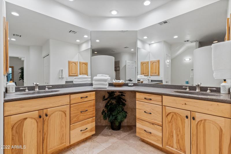 20220509-DPP05064-88