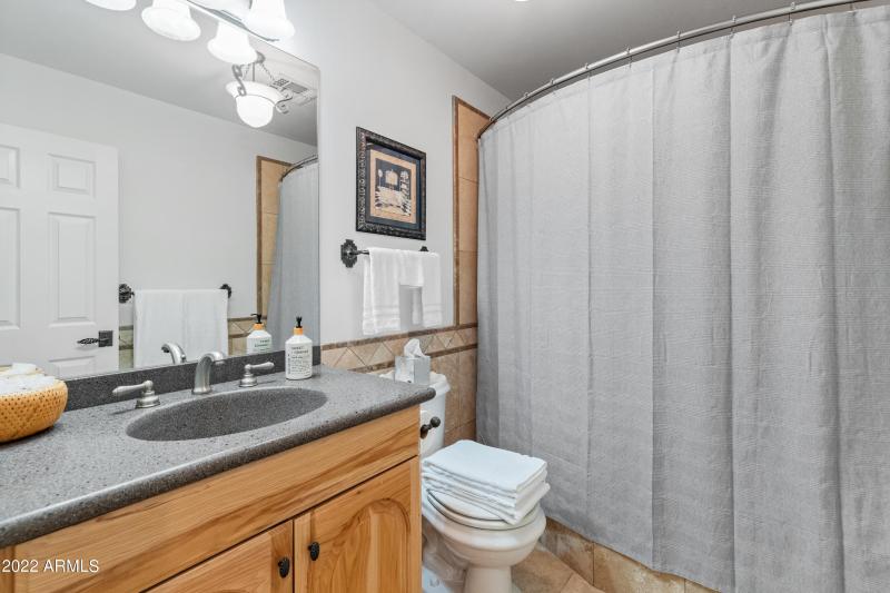 20220509-DPP05116-105