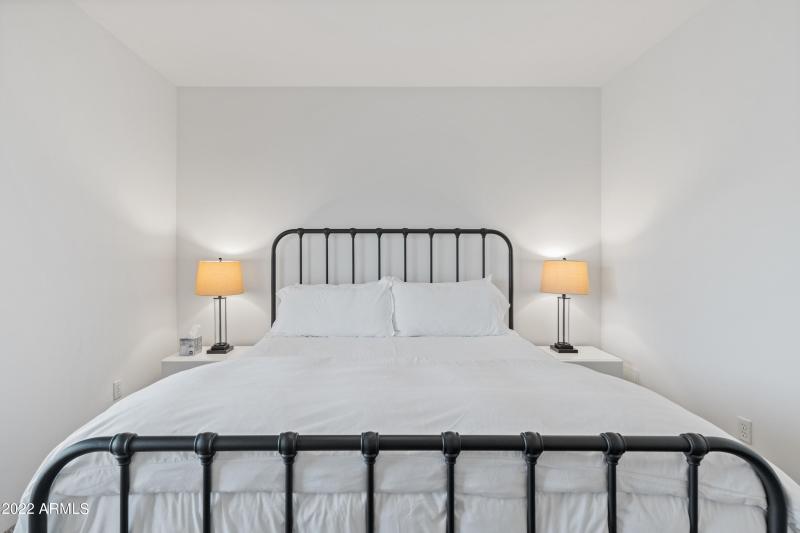 20220509-DPP05146-120