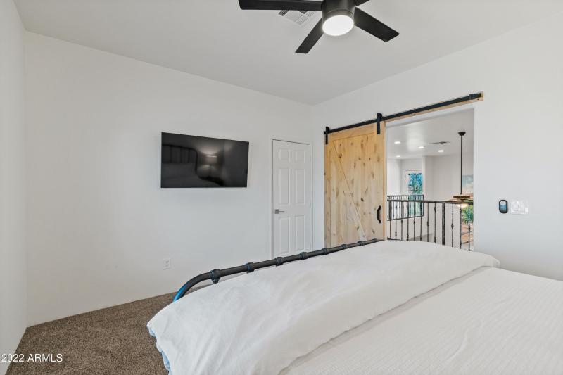 20220509-DPP05196-135