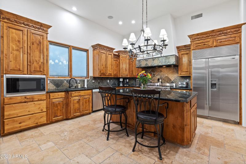 5529 W Pinnacle Hill Dr (small)-15