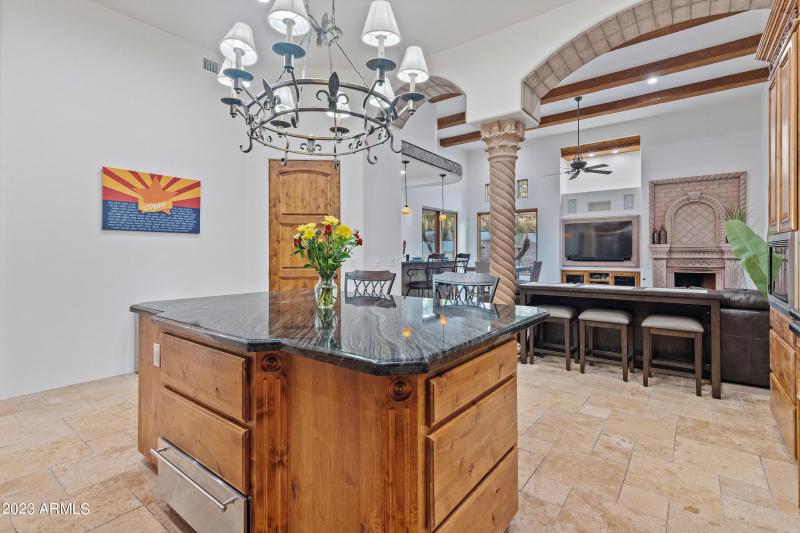 5529 W Pinnacle Hill Dr (small)-13