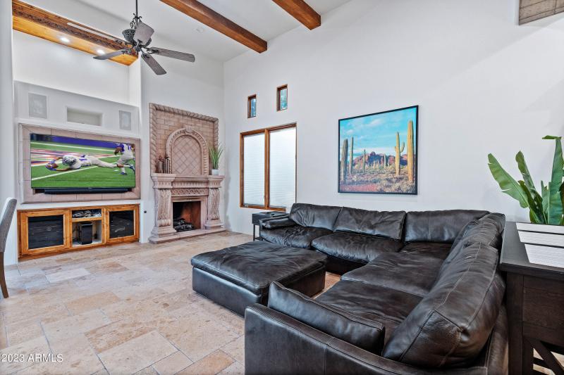 5529 W Pinnacle Hill Dr (small)-19