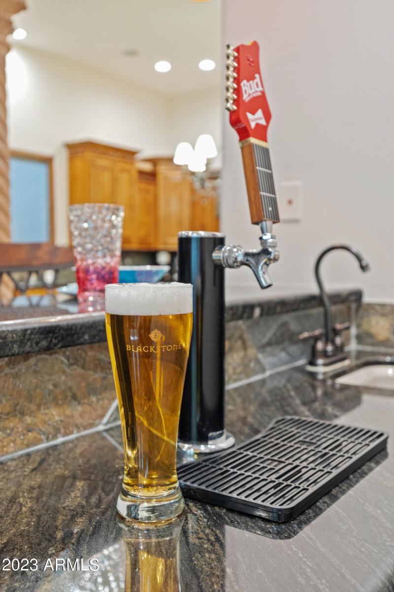 5529 W Pinnacle Hill Dr (small)-30