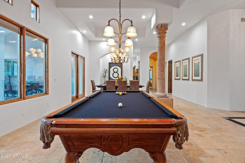 5529 W Pinnacle Hill Dr (small)-34