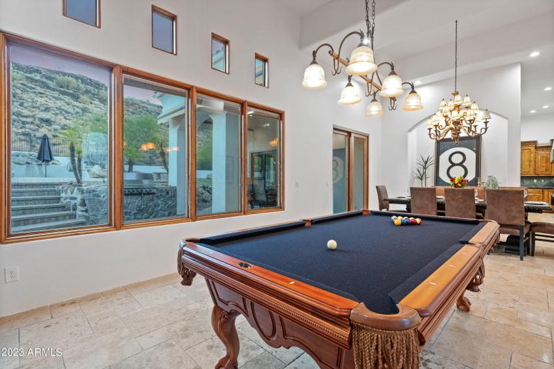 5529 W Pinnacle Hill Dr (small)-33