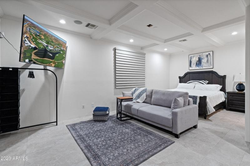 5529 W Pinnacle Hill Dr (small)-53