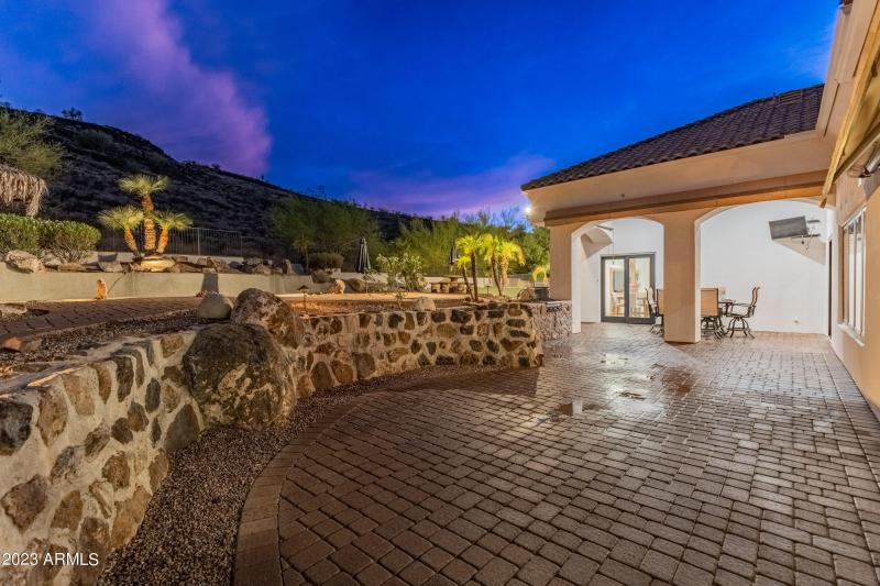 5529 W Pinnacle Hill Dr (small)-69