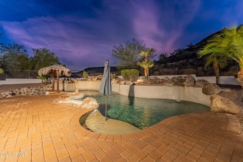 5529 W Pinnacle Hill Dr (small)-71