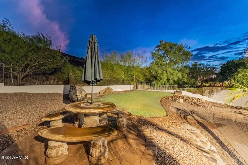 5529 W Pinnacle Hill Dr (small)-70