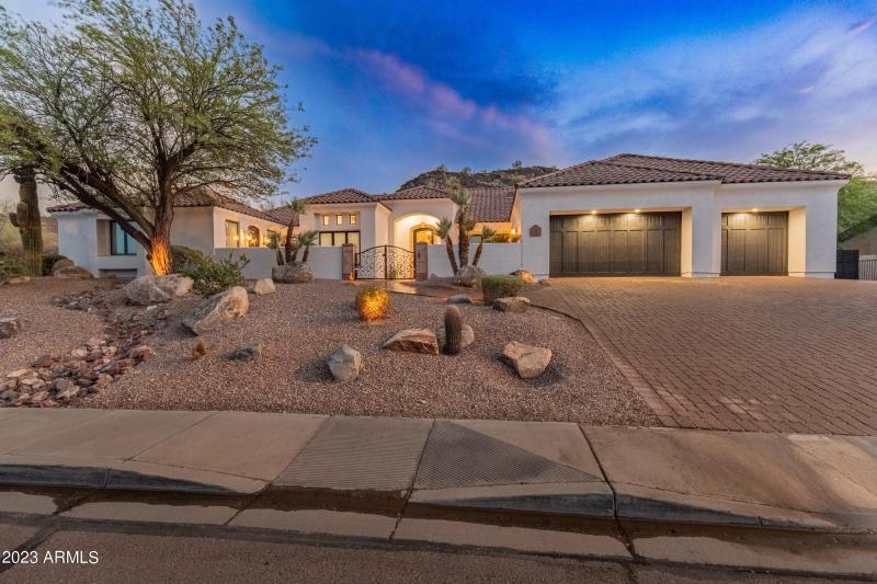 5529 W Pinnacle Hill Dr (small)-62