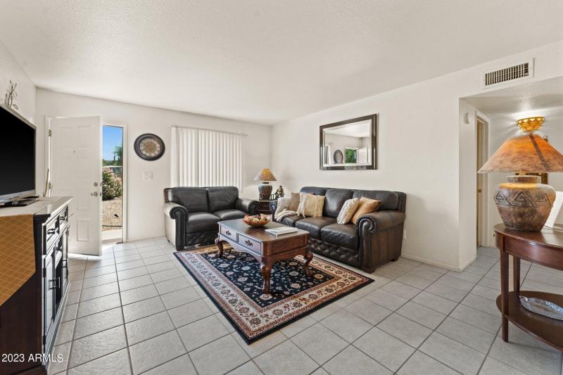 2-web-or-mls-2023-08-24 23.32.10-3