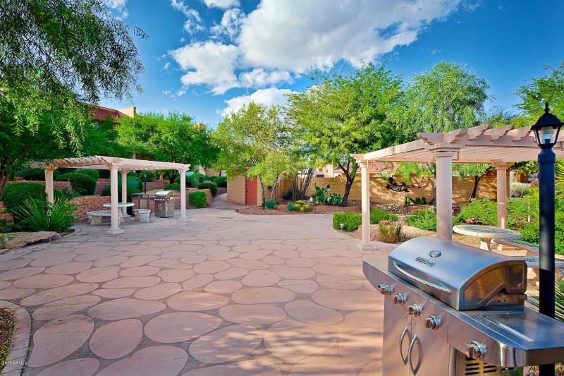 540SouthWestRoad November 014 copy