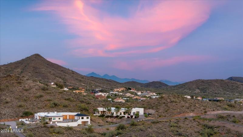 03-DJI_20240404185541_0462_D-Edit-topaz-