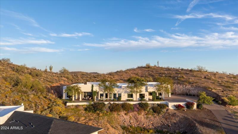 11-DJI_20240404182554_0379_D-Edit-topaz-