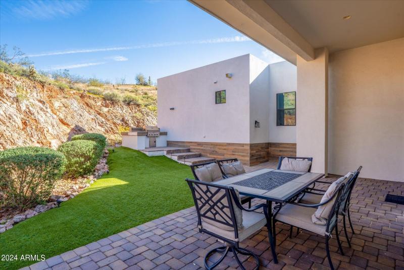 68-DSC02201-HDR-Recovered