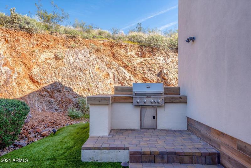 69-DSC02229-HDR-Recovered