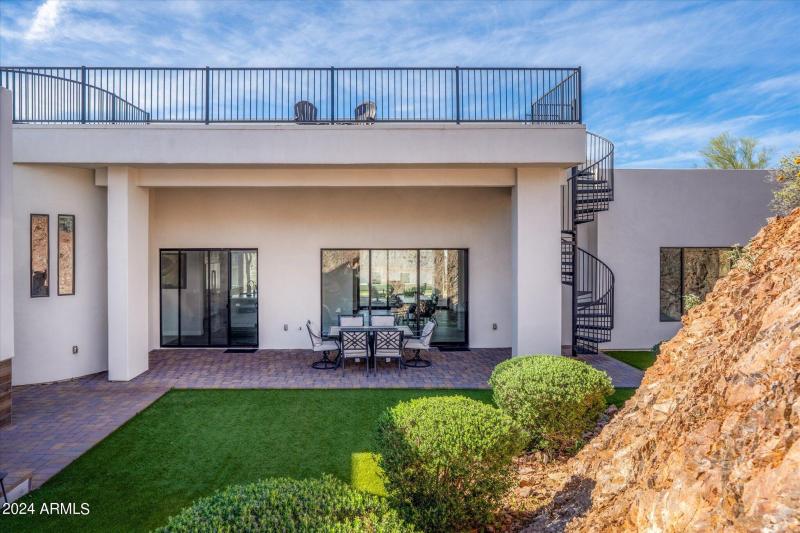 70-DSC02182-HDR-Recovered