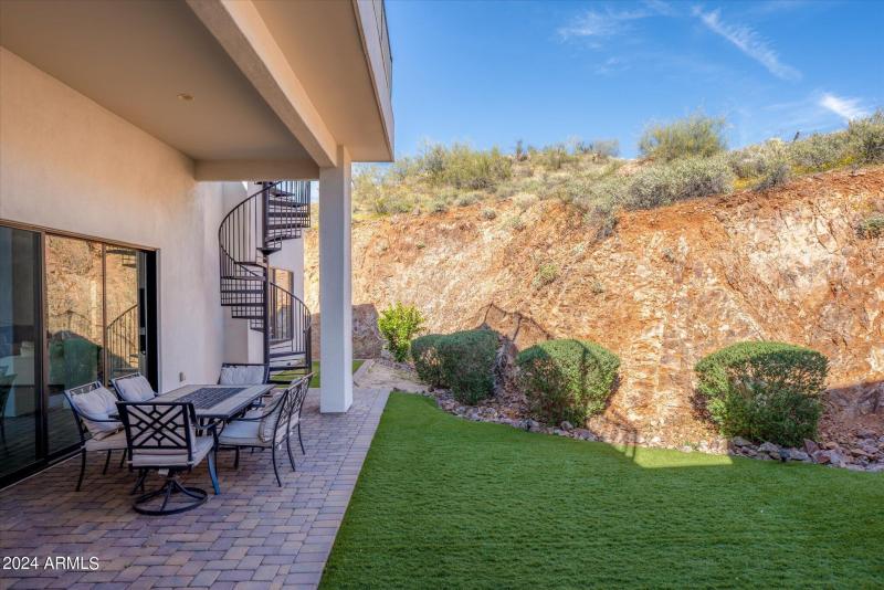 71-DSC02238-HDR-Recovered