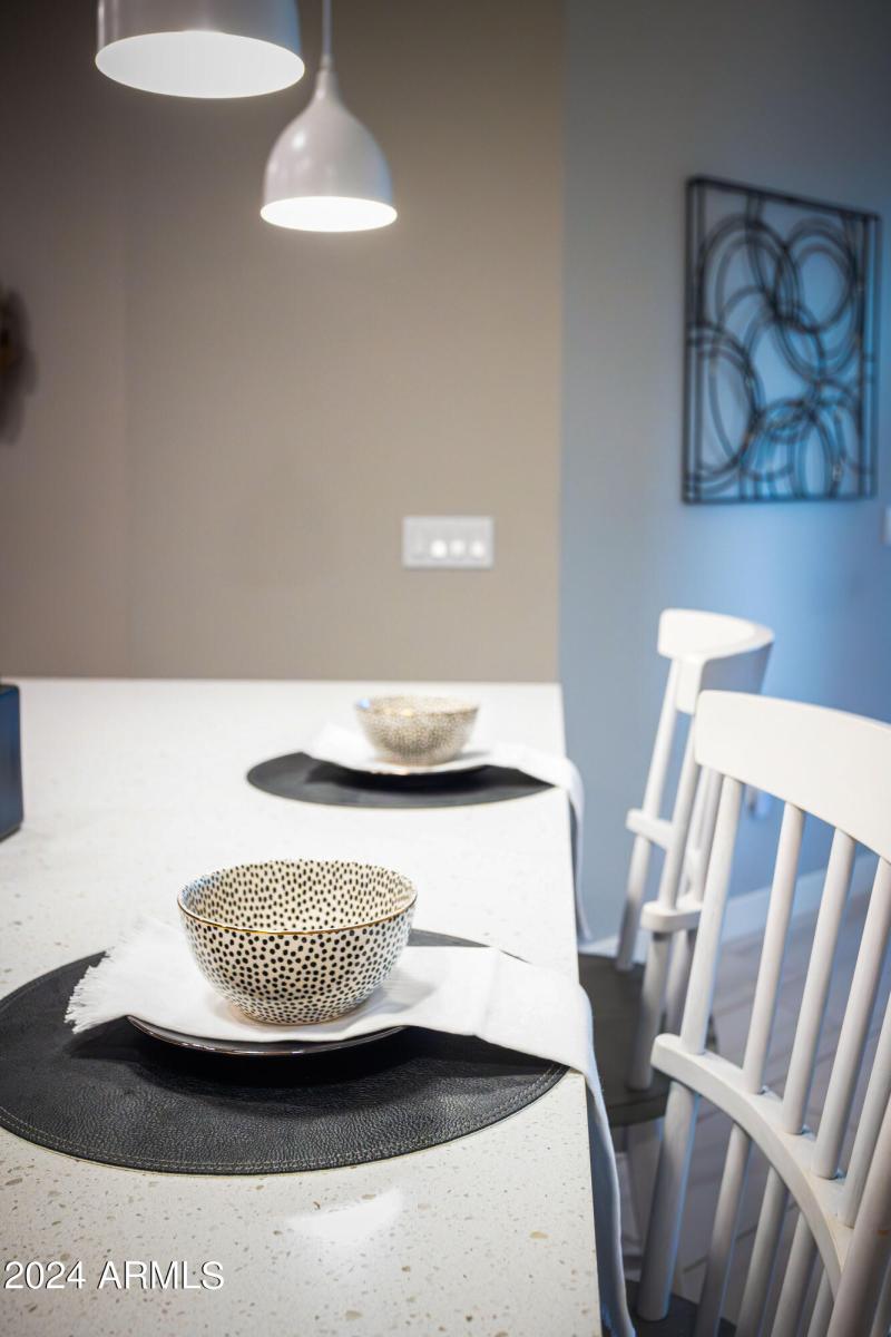 F21A2806-Enhanced-NR