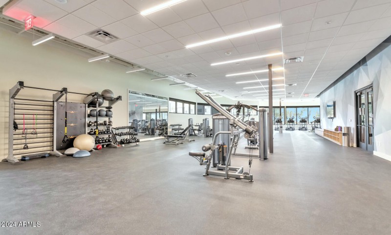 7710 E Gainey Ranch Rd-large-038-009-771