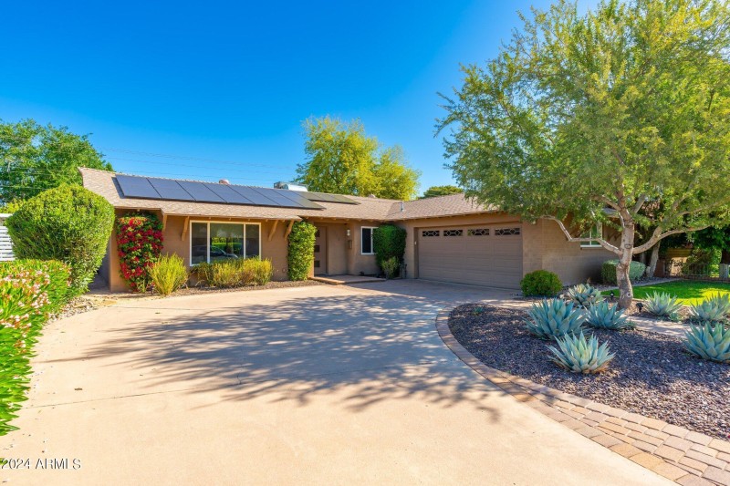 8426 E Bonita Dr - 02