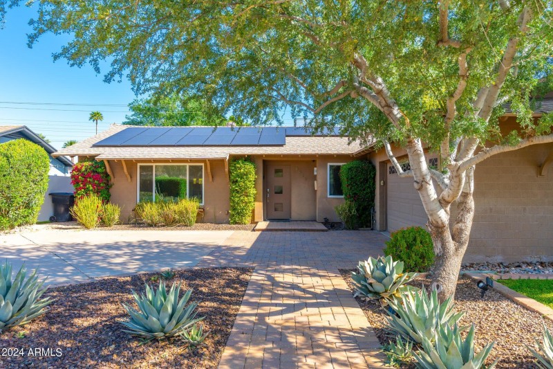 8426 E Bonita Dr - 03