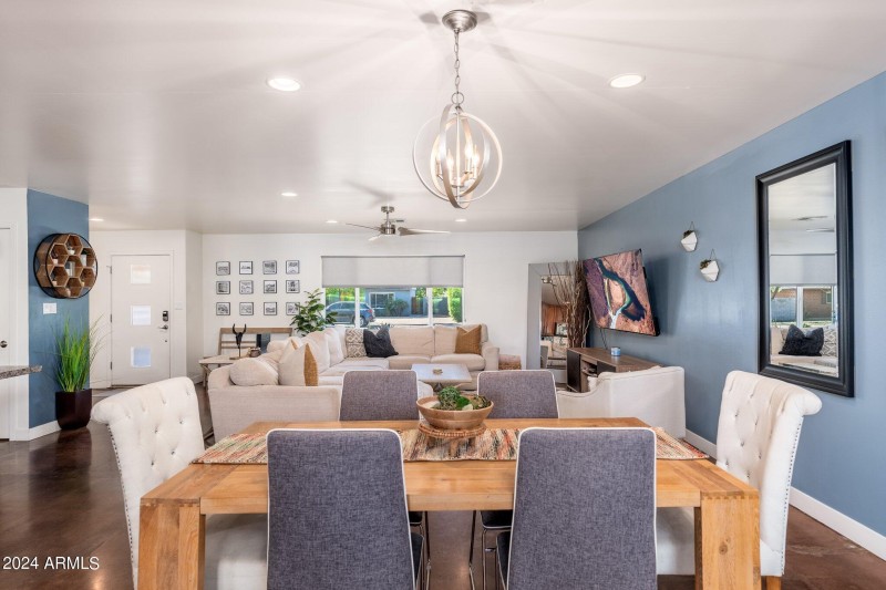 8426 E Bonita Dr - 11
